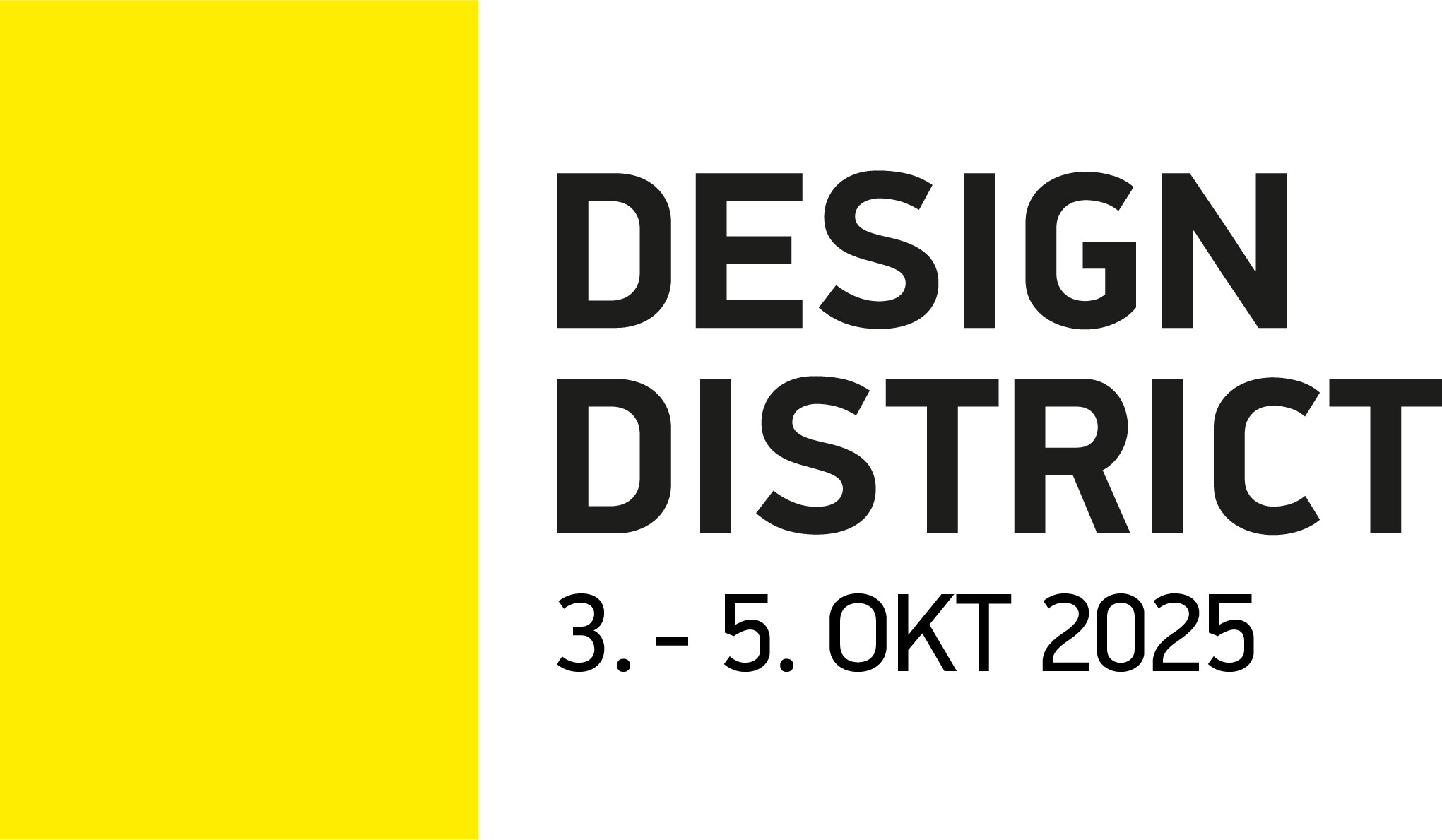 Design_District_2025
